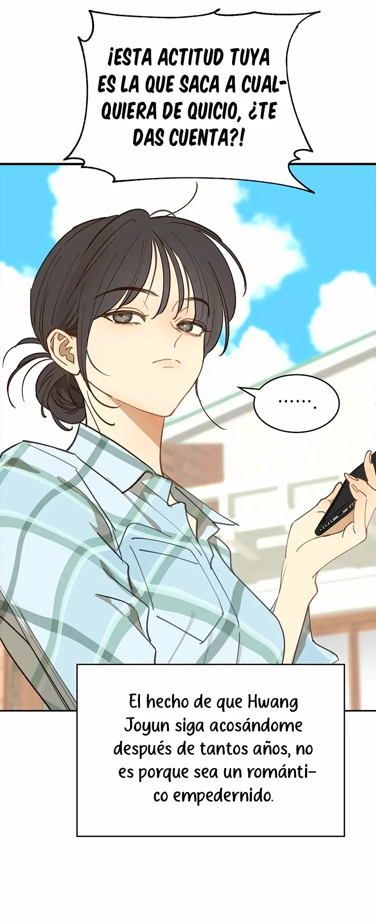 57 Las Flores son un Engaño