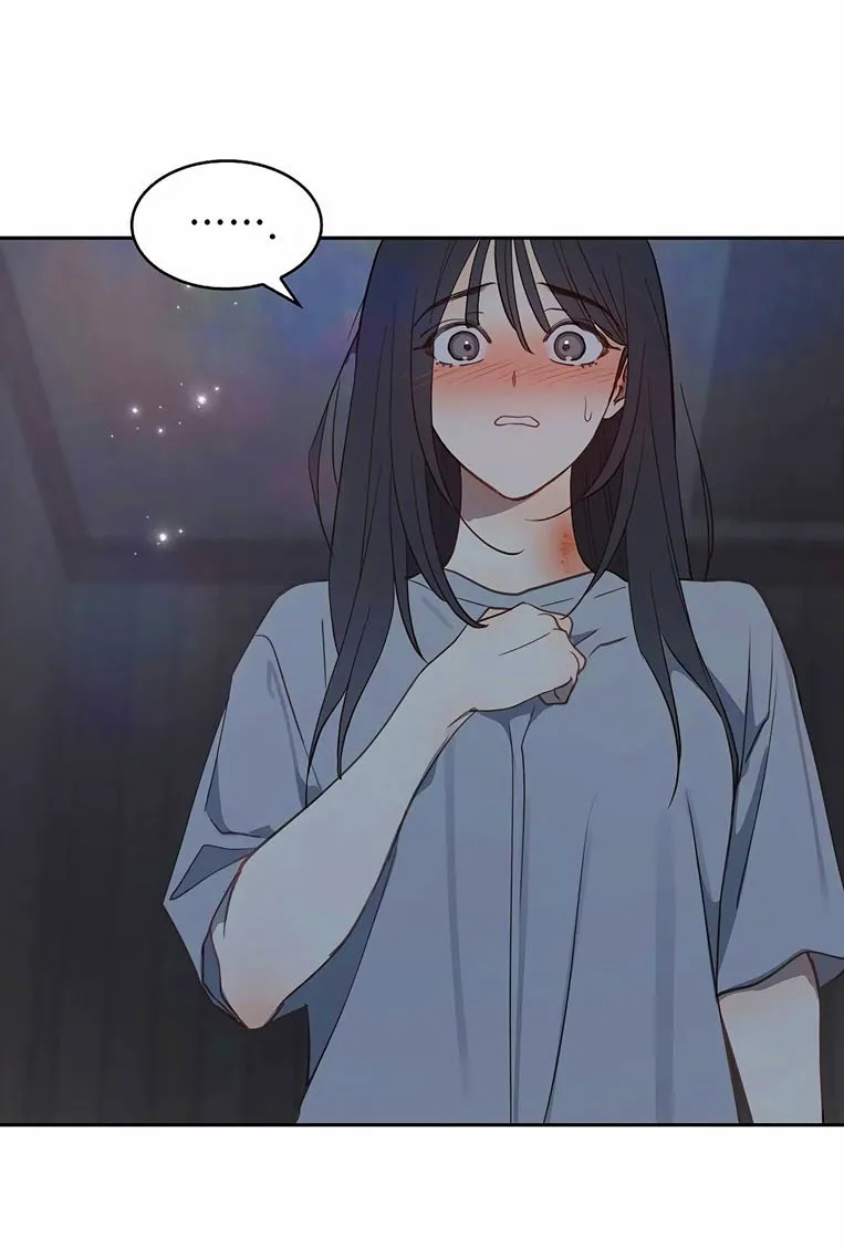 9 Las Flores son un Engaño