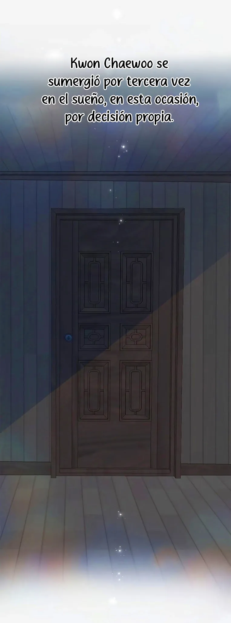 14 Las Flores son un Engaño