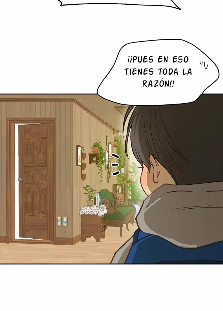 28 Las Flores son un Engaño