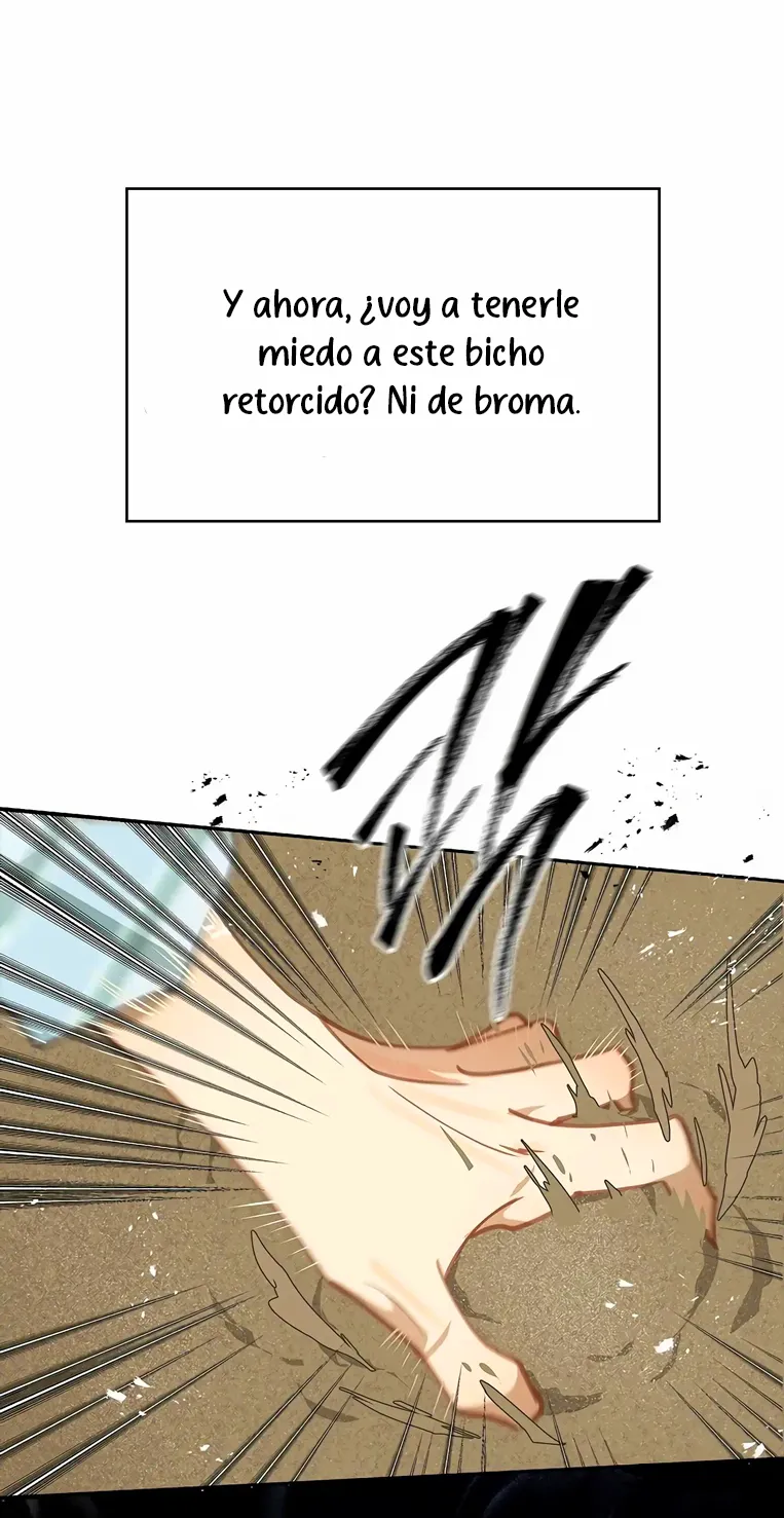 60 Las Flores son un Engaño