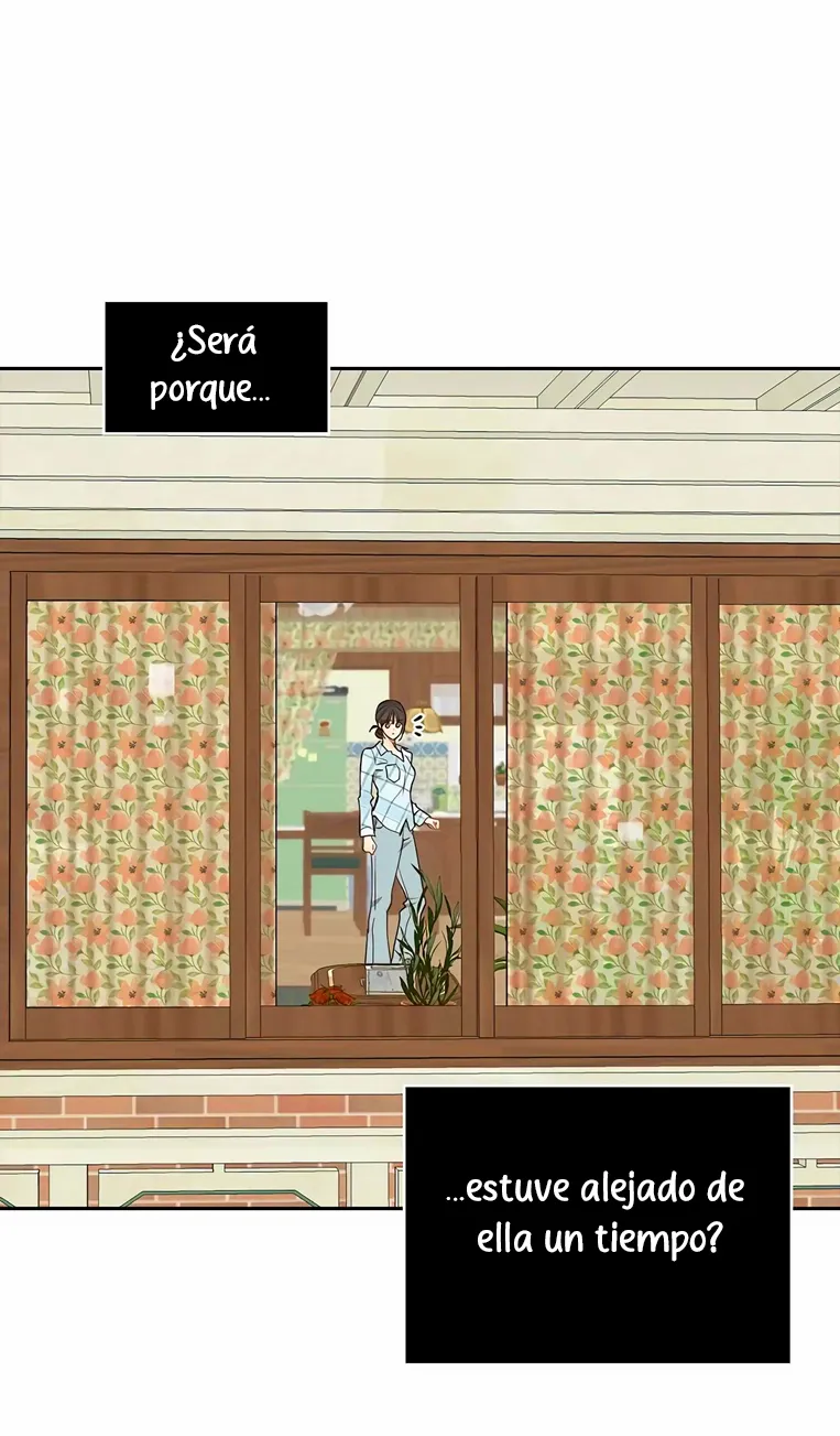 69 Las Flores son un Engaño