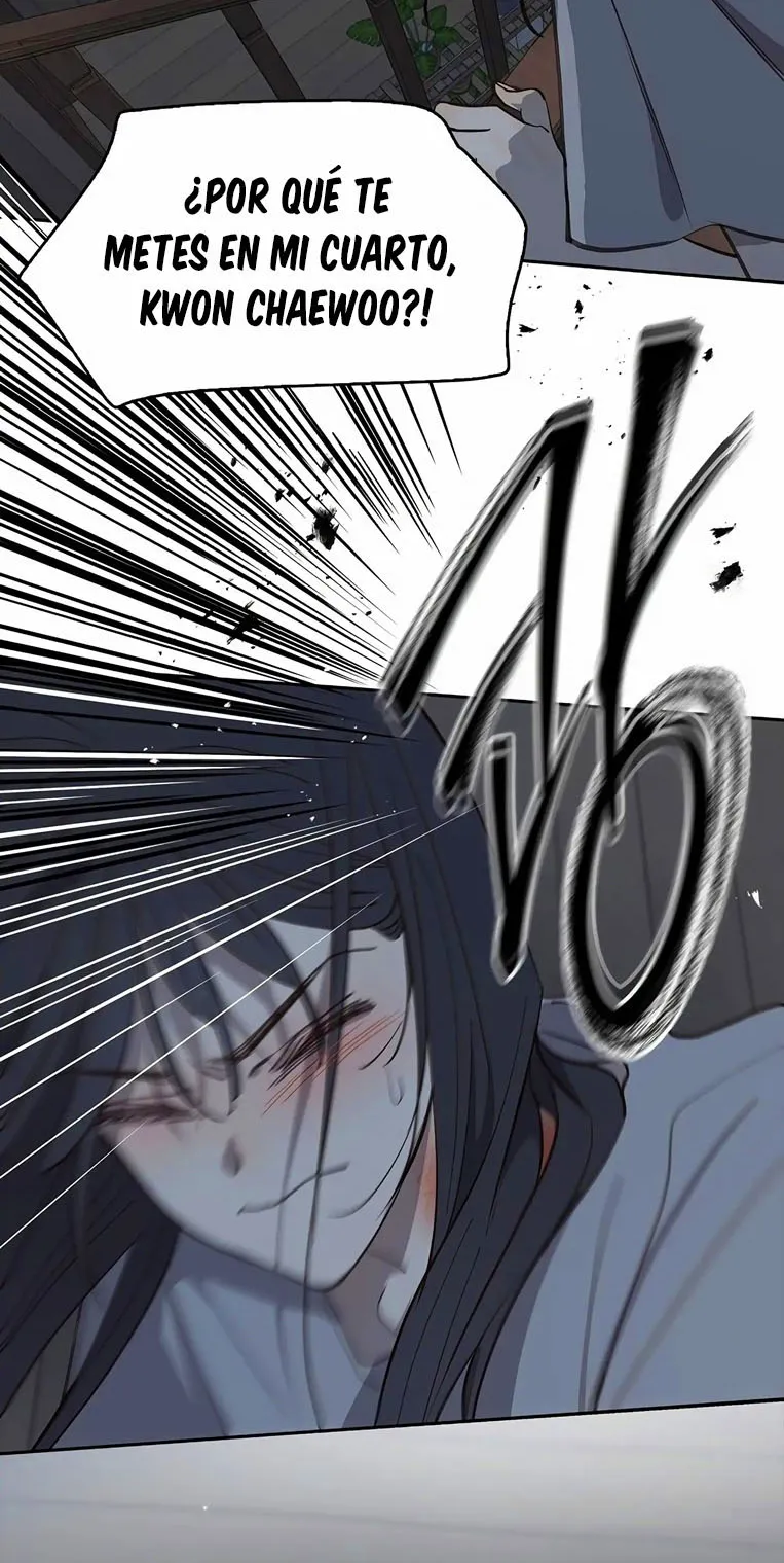 12 Las Flores son un Engaño