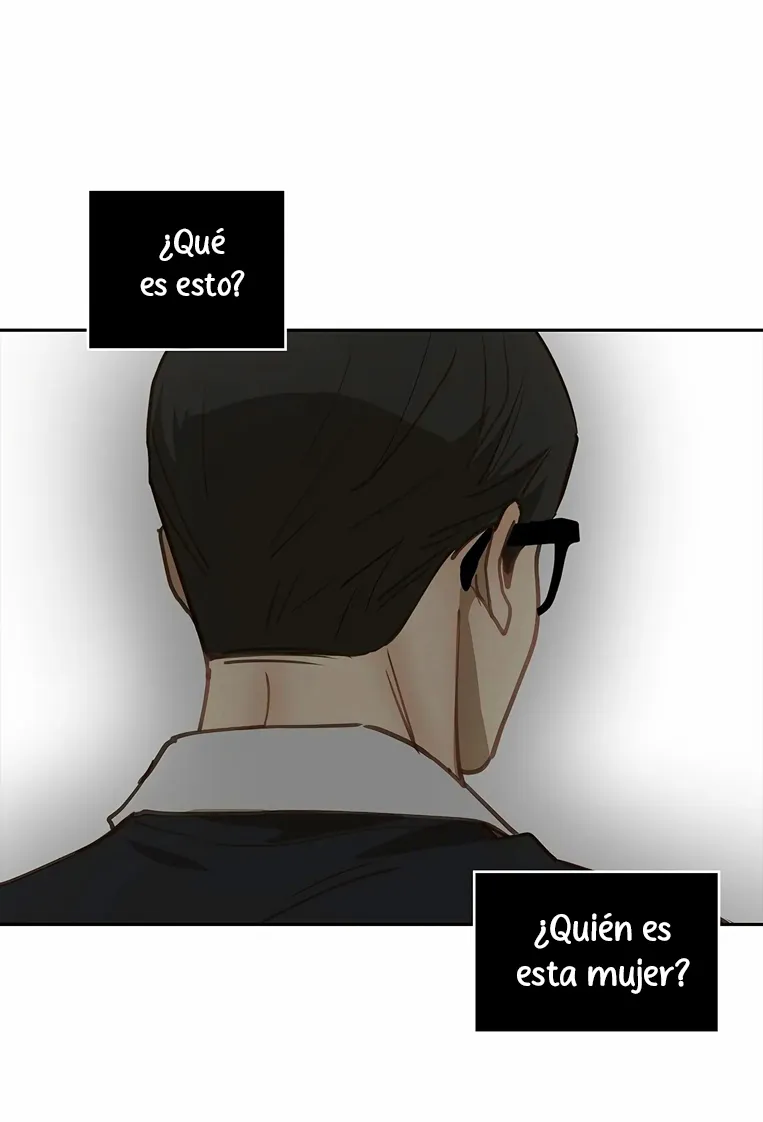 67 Las Flores son un Engaño