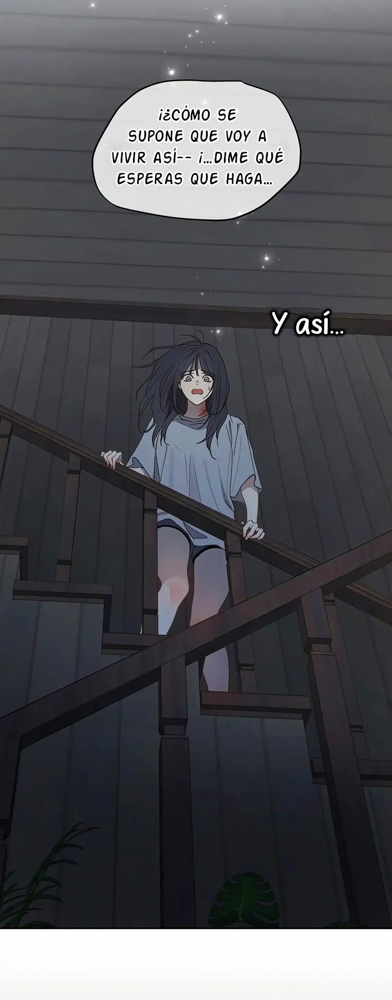 13 Las Flores son un Engaño