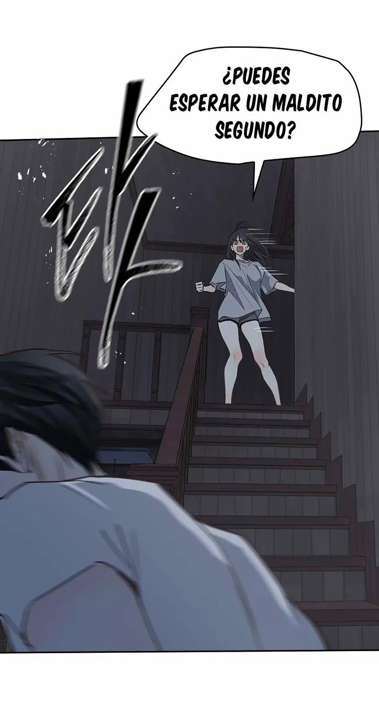 4 Las Flores son un Engaño