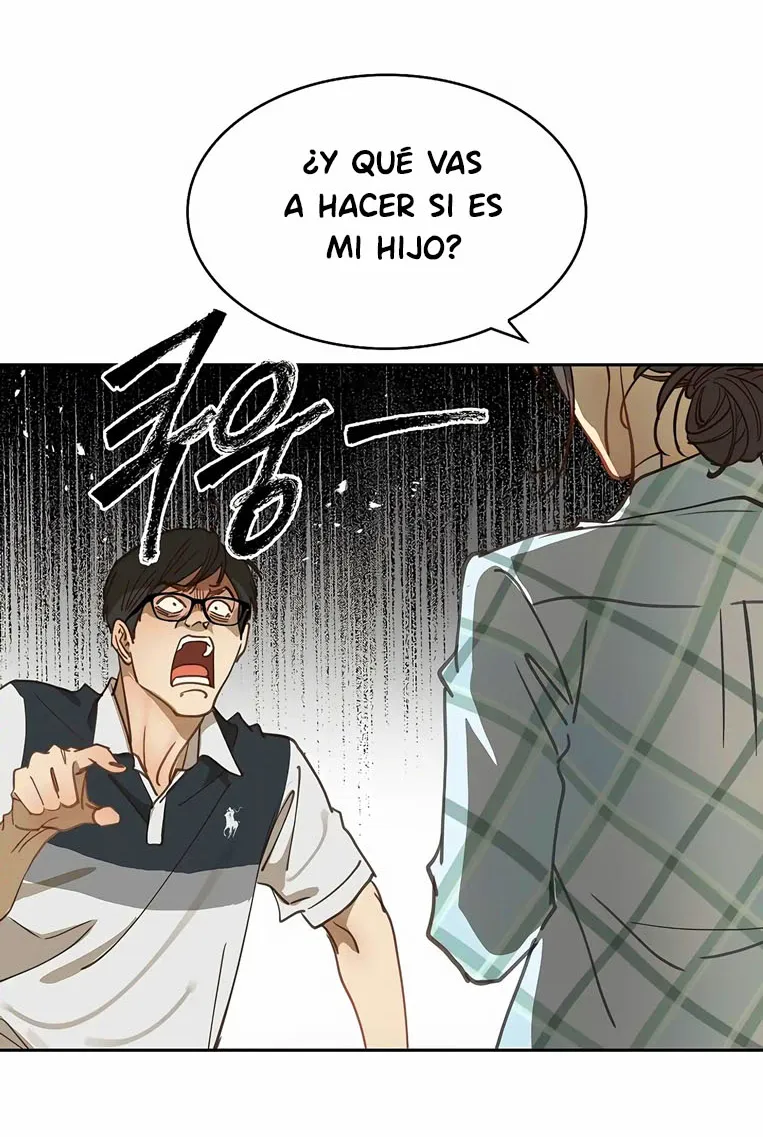 49 Las Flores son un Engaño