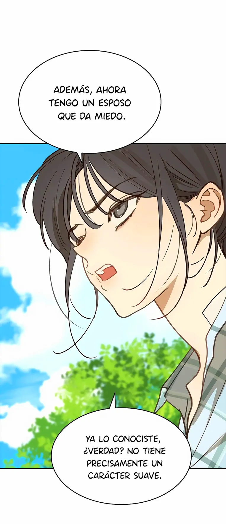 62 Las Flores son un Engaño