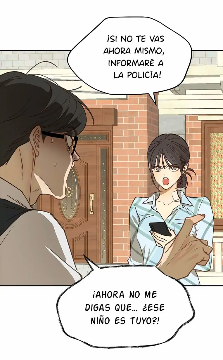 47 Las Flores son un Engaño