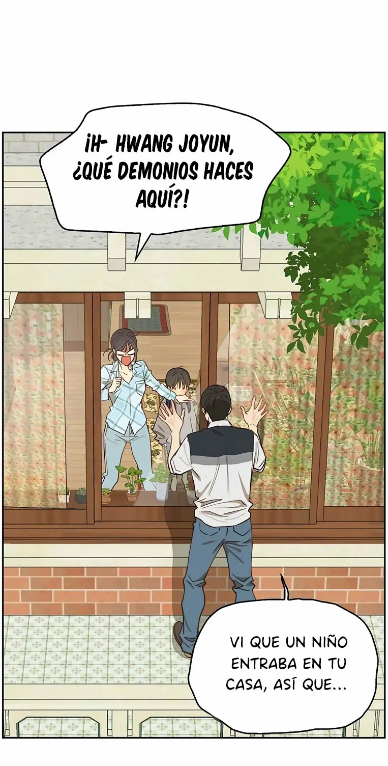 43 Las Flores son un Engaño