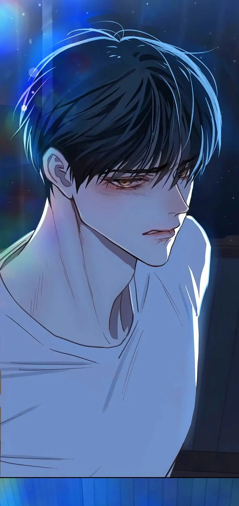 7 Las Flores son un Engaño