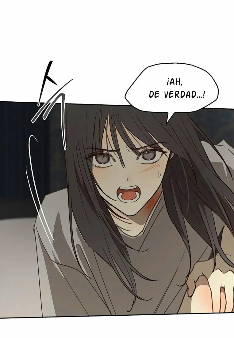 3 Las Flores son un Engaño