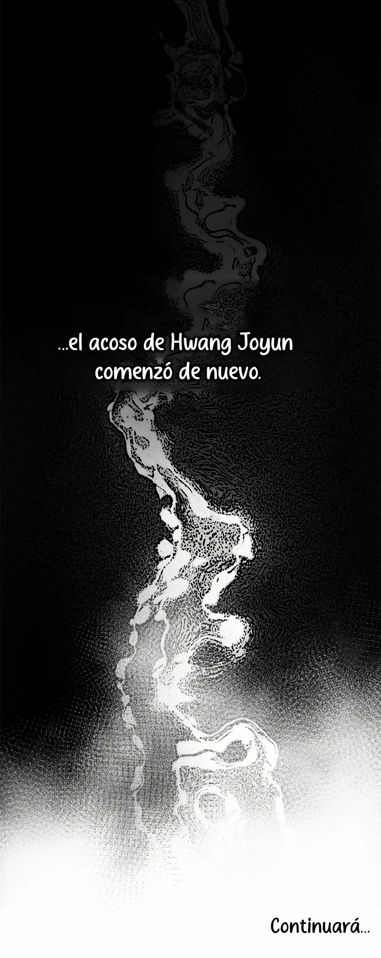 74 Las Flores son un Engaño