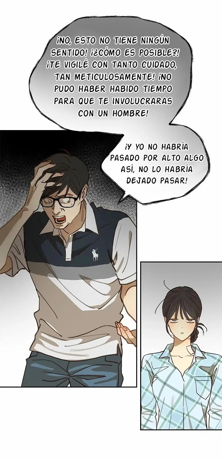 52 Las Flores son un Engaño