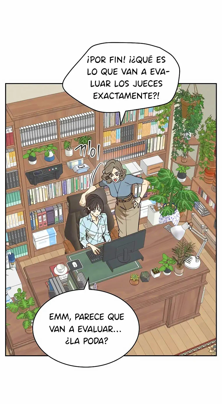 21 Las Flores son un Engaño