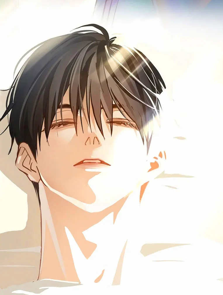 31 Las Flores son un Engaño