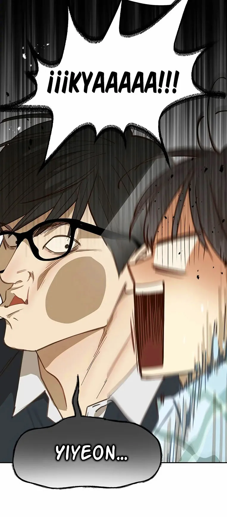 42 Las Flores son un Engaño