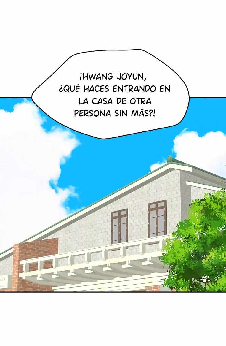 46 Las Flores son un Engaño