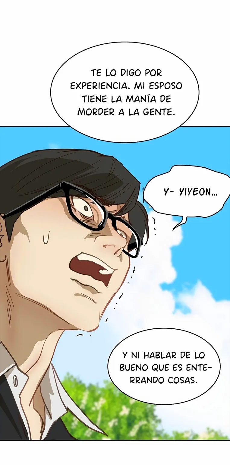 63 Las Flores son un Engaño