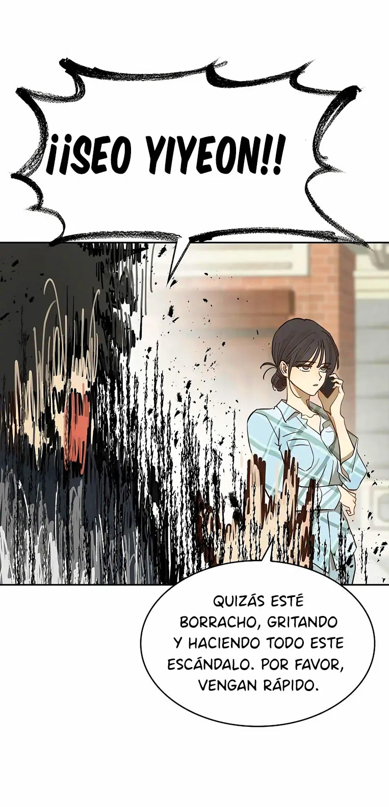 55 Las Flores son un Engaño