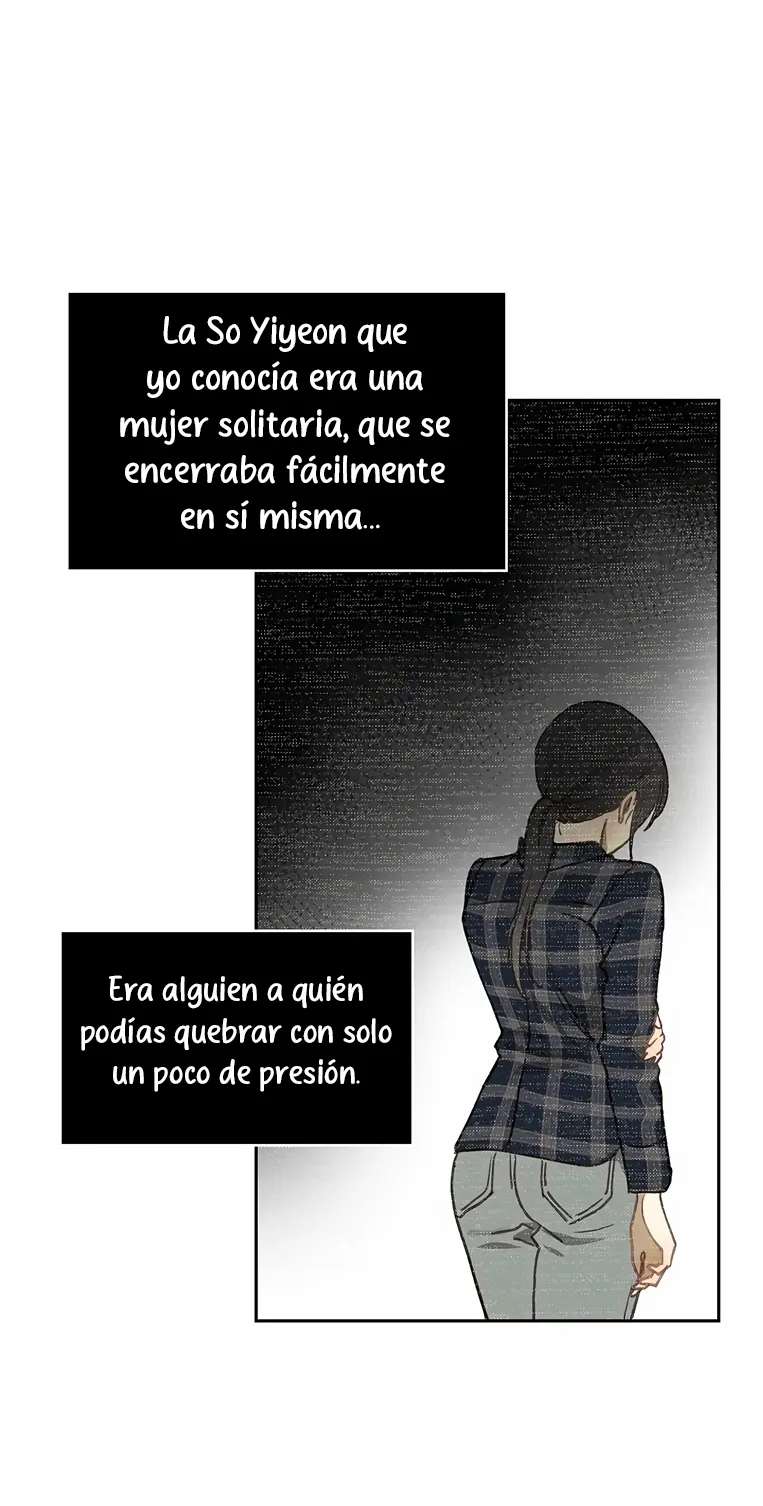 68 Las Flores son un Engaño