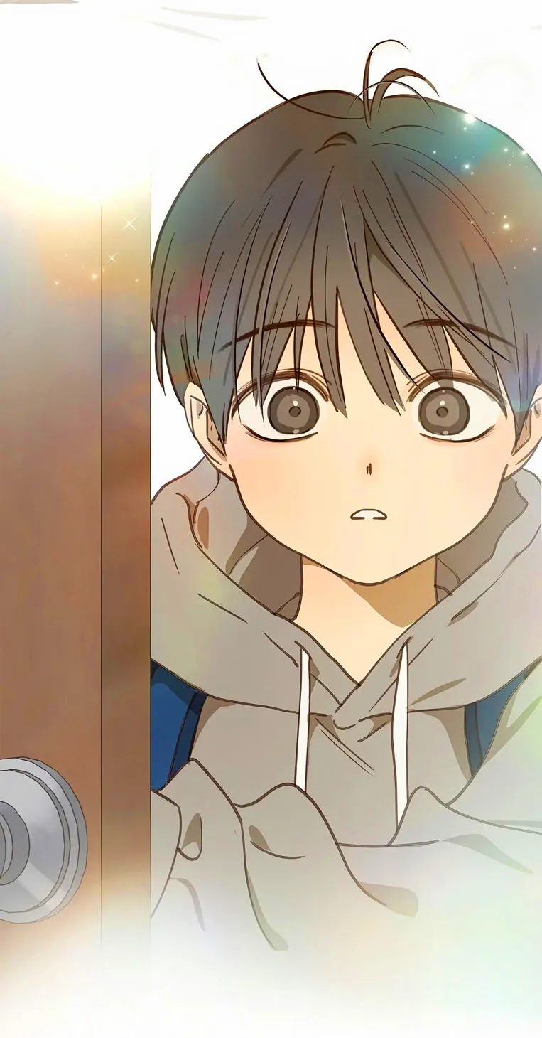 32 Las Flores son un Engaño