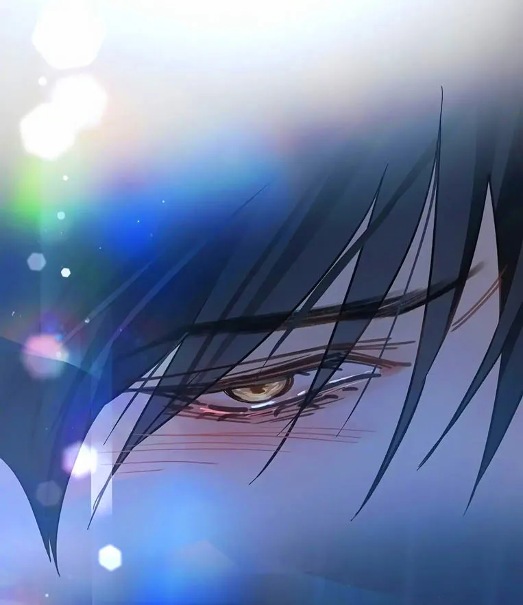 6 Las Flores son un Engaño