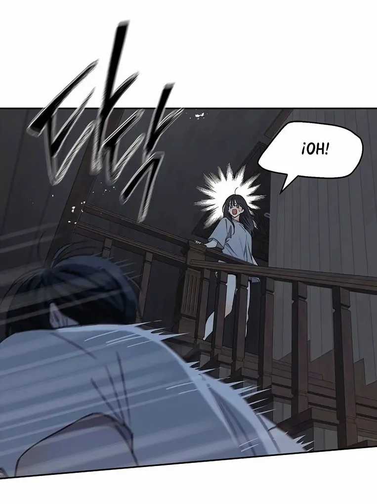 10 Las Flores son un Engaño