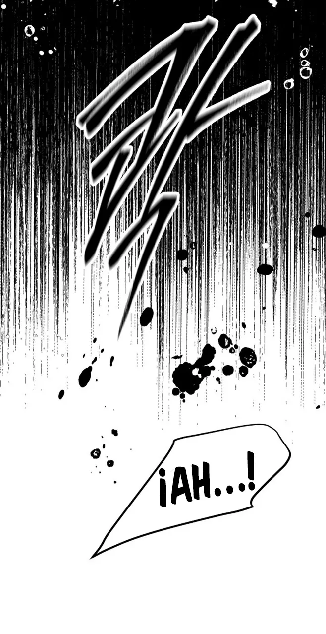 45 Las Flores son un Engaño