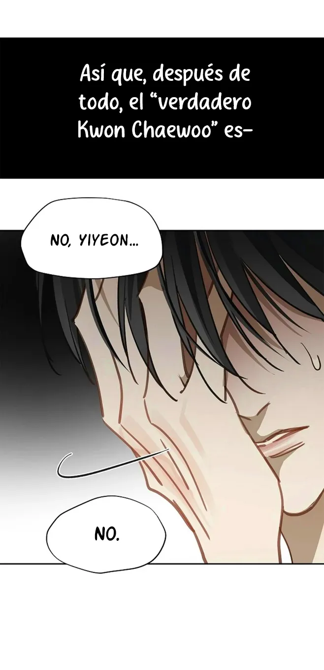 66 Las Flores son un Engaño