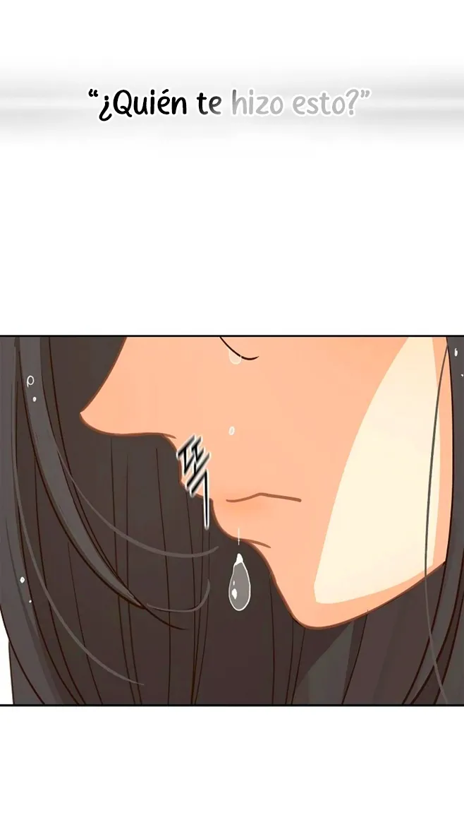 8 Las Flores son un Engaño