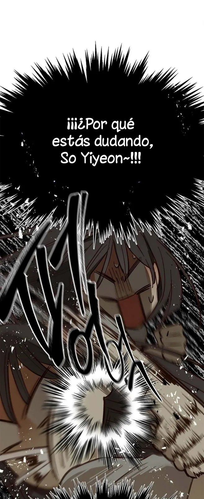 33 Las Flores son un Engaño