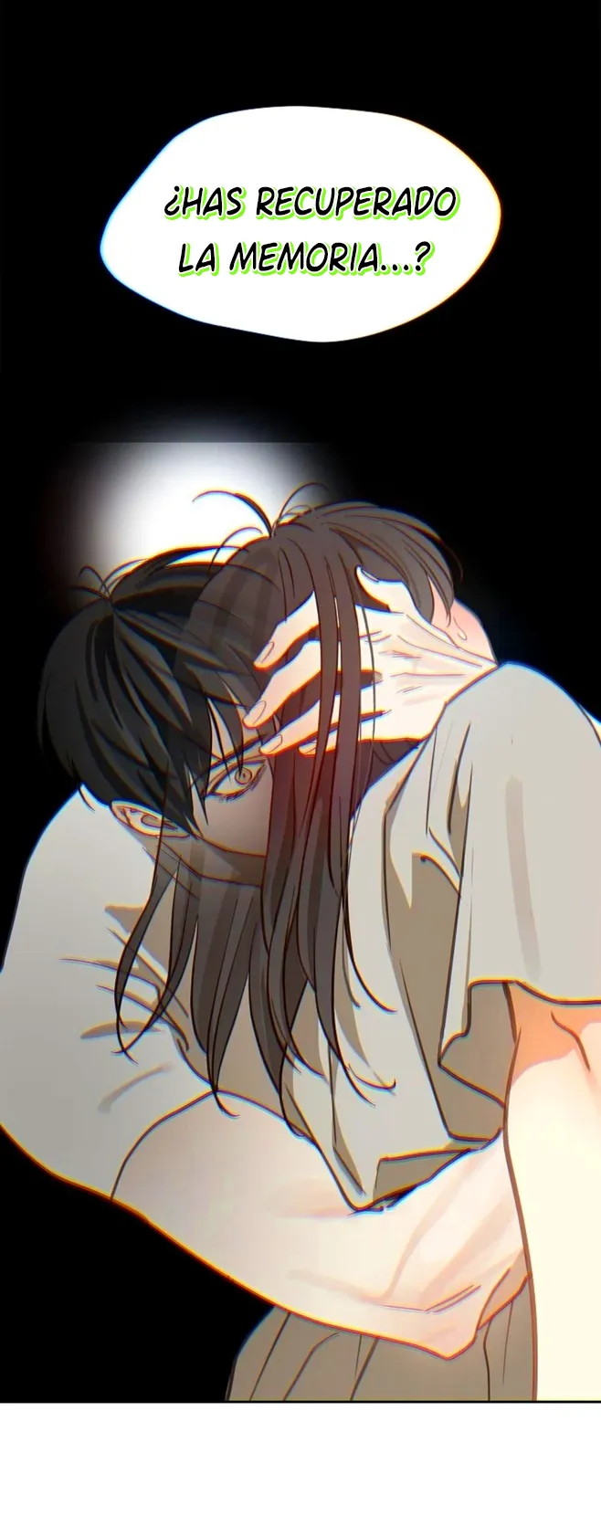 60 Las Flores son un Engaño