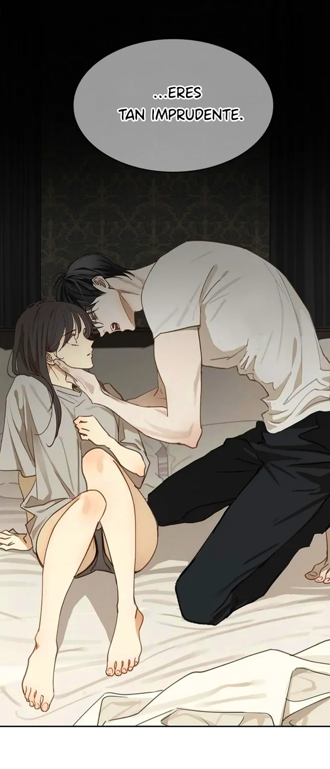 43 Las Flores son un Engaño