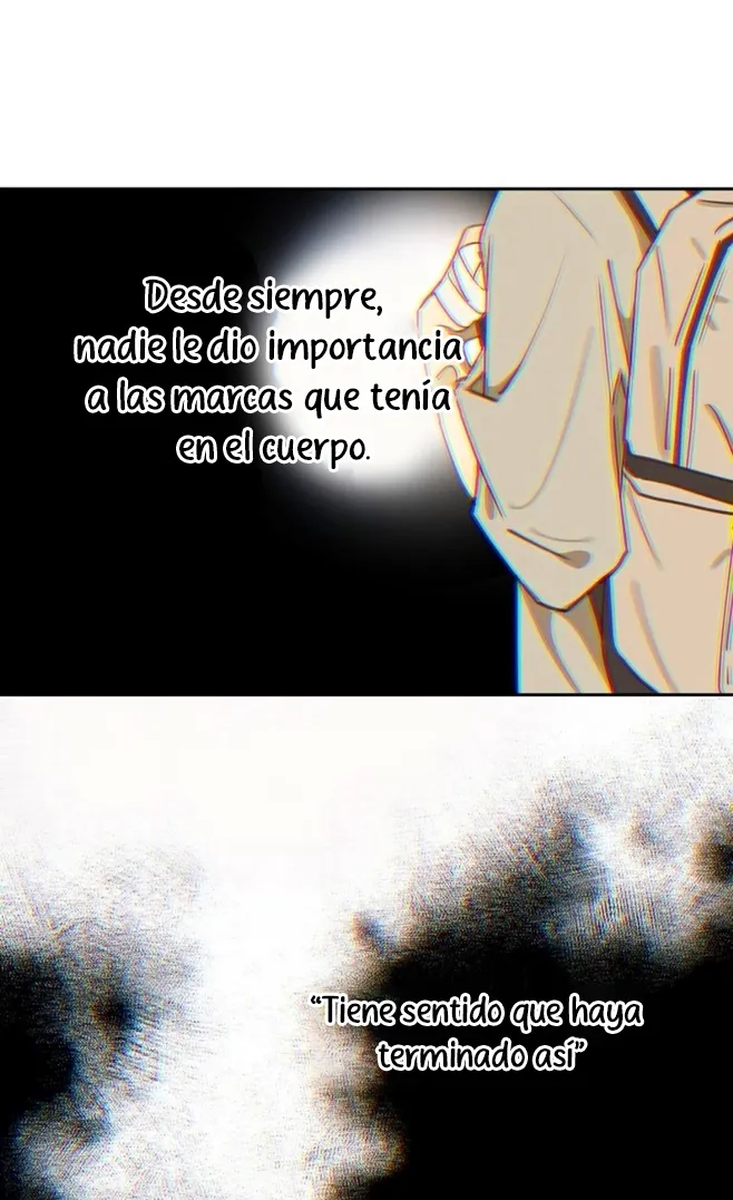 10 Las Flores son un Engaño