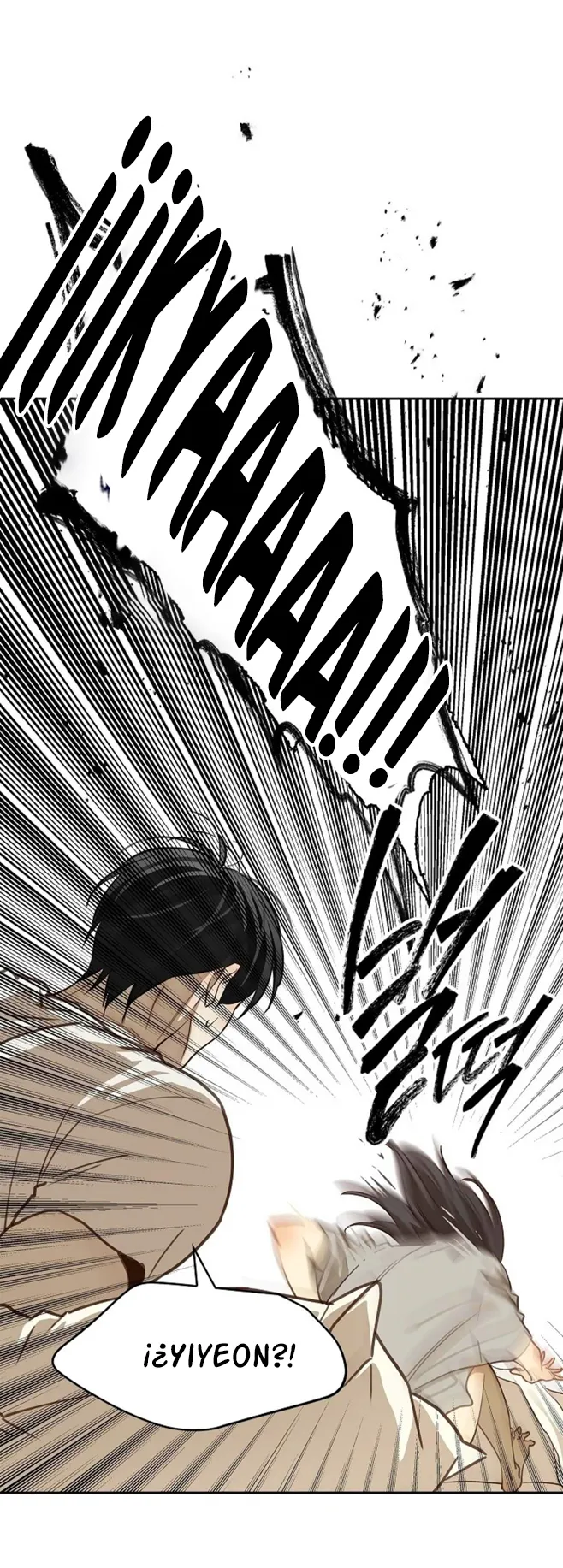 28 Las Flores son un Engaño