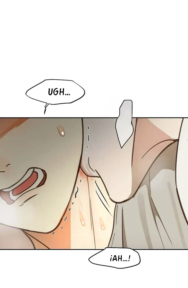 46 Las Flores son un Engaño