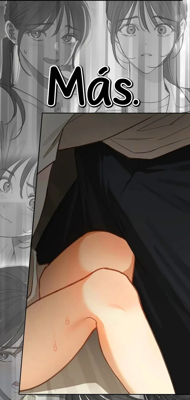 56 Las Flores son un Engaño