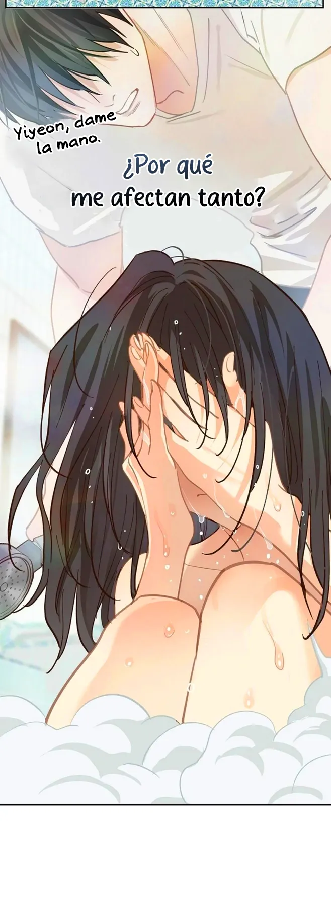 19 Las Flores son un Engaño