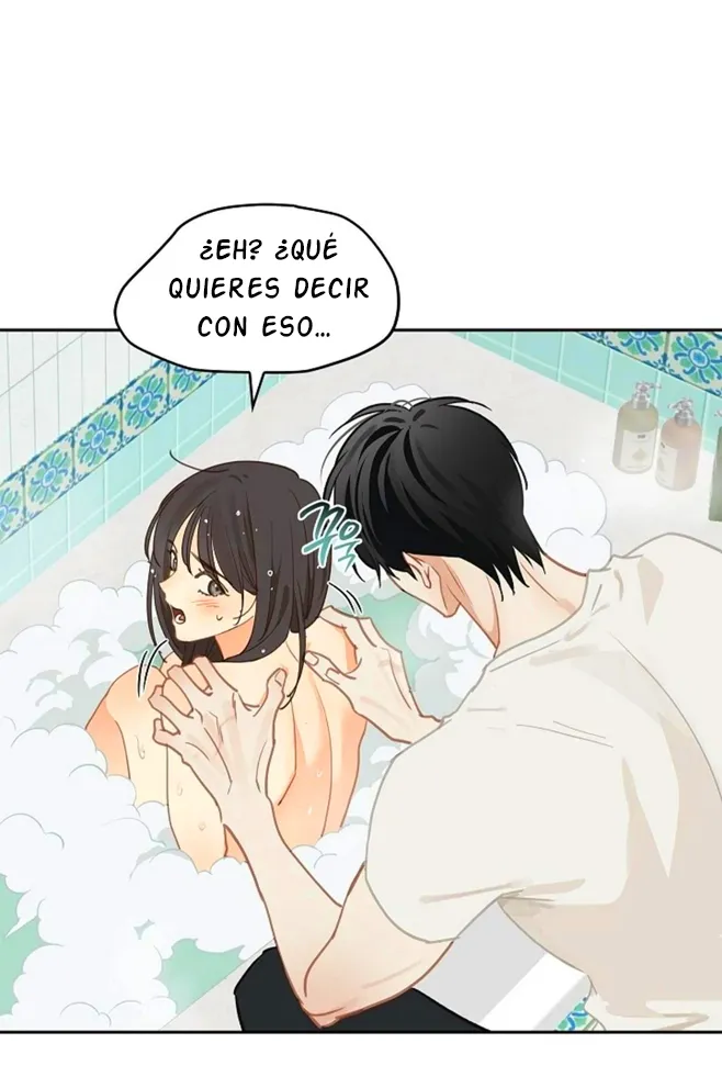 3 Las Flores son un Engaño