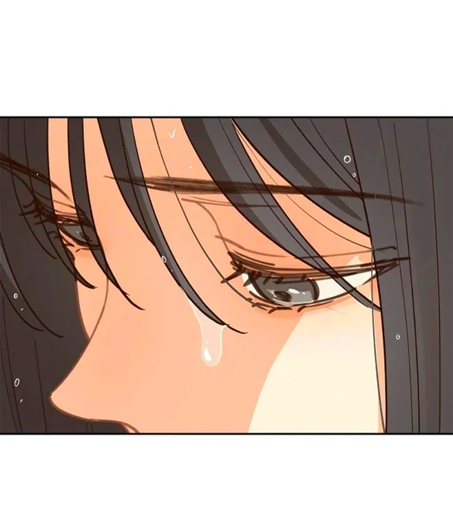 7 Las Flores son un Engaño