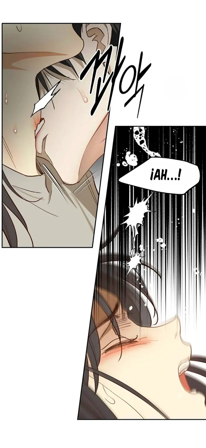 48 Las Flores son un Engaño