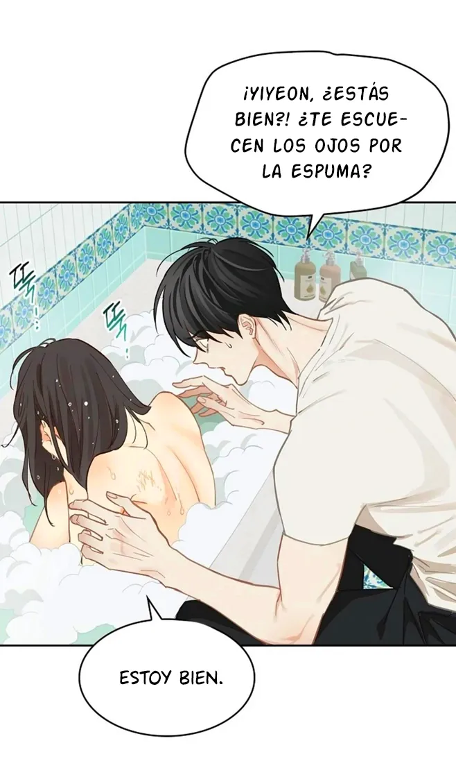 17 Las Flores son un Engaño