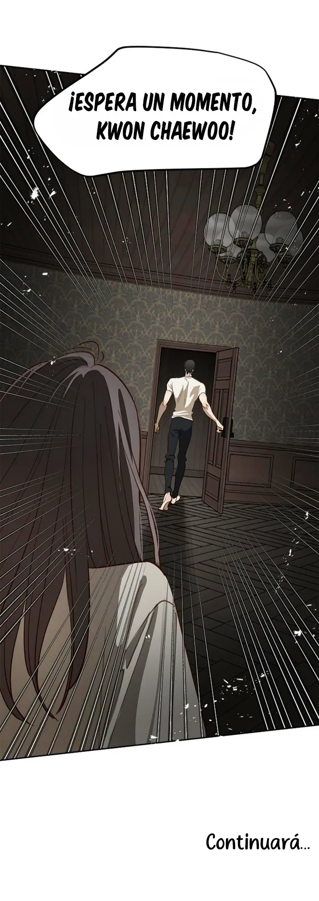 73 Las Flores son un Engaño