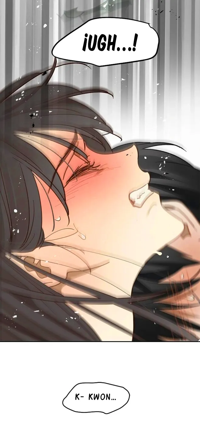 58 Las Flores son un Engaño