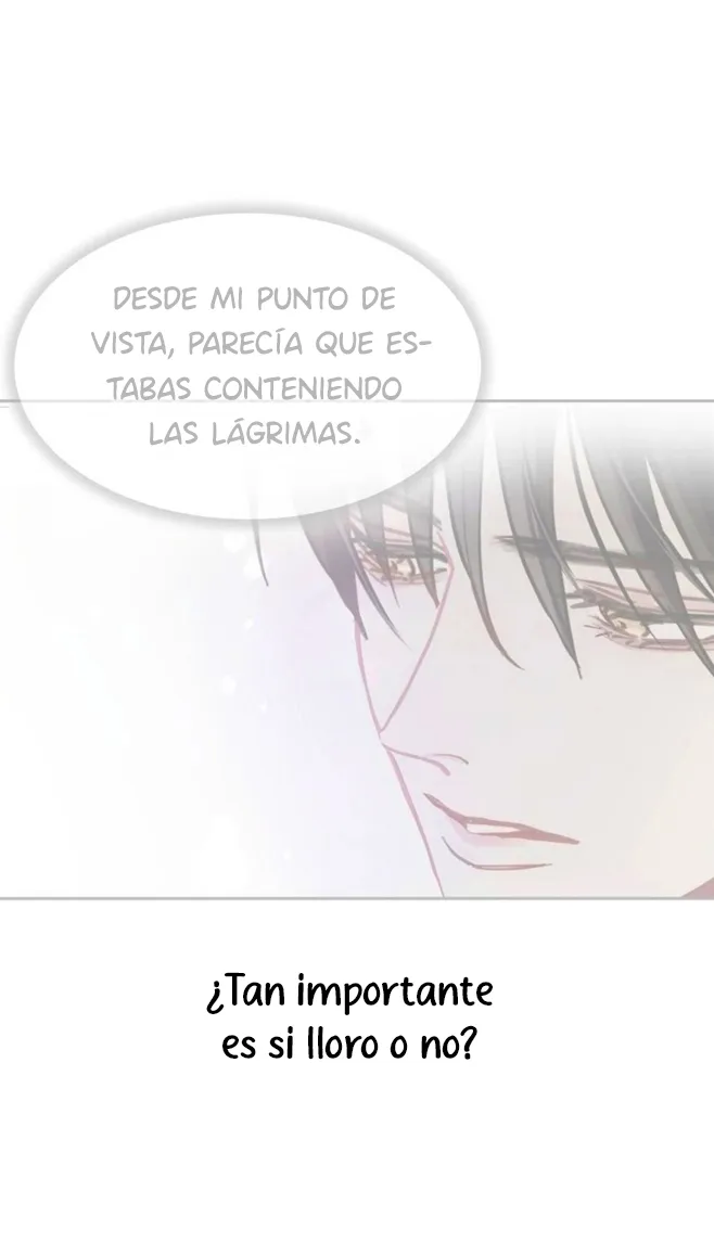 13 Las Flores son un Engaño