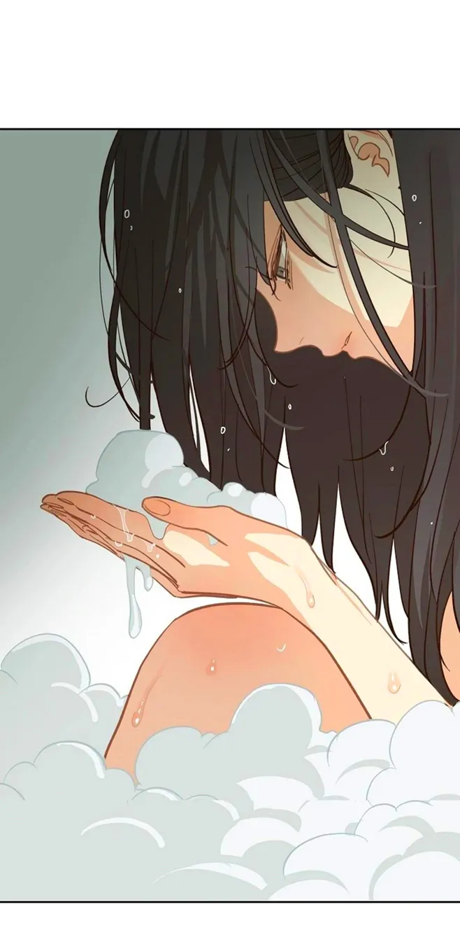 15 Las Flores son un Engaño