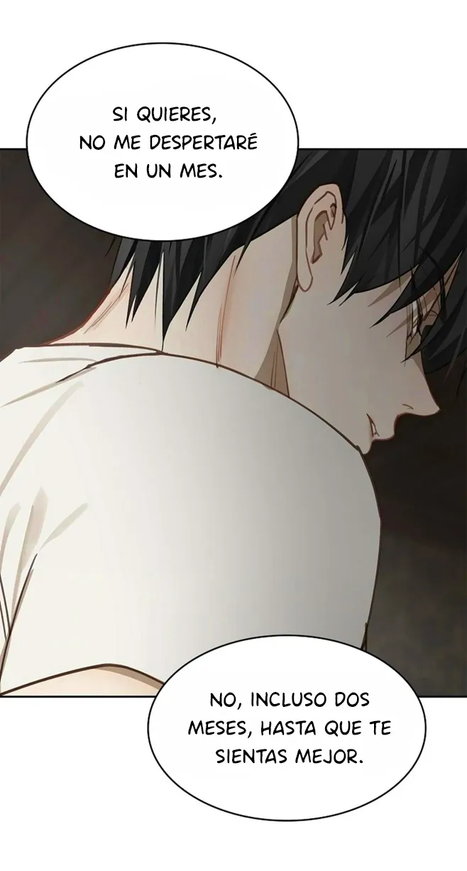 71 Las Flores son un Engaño