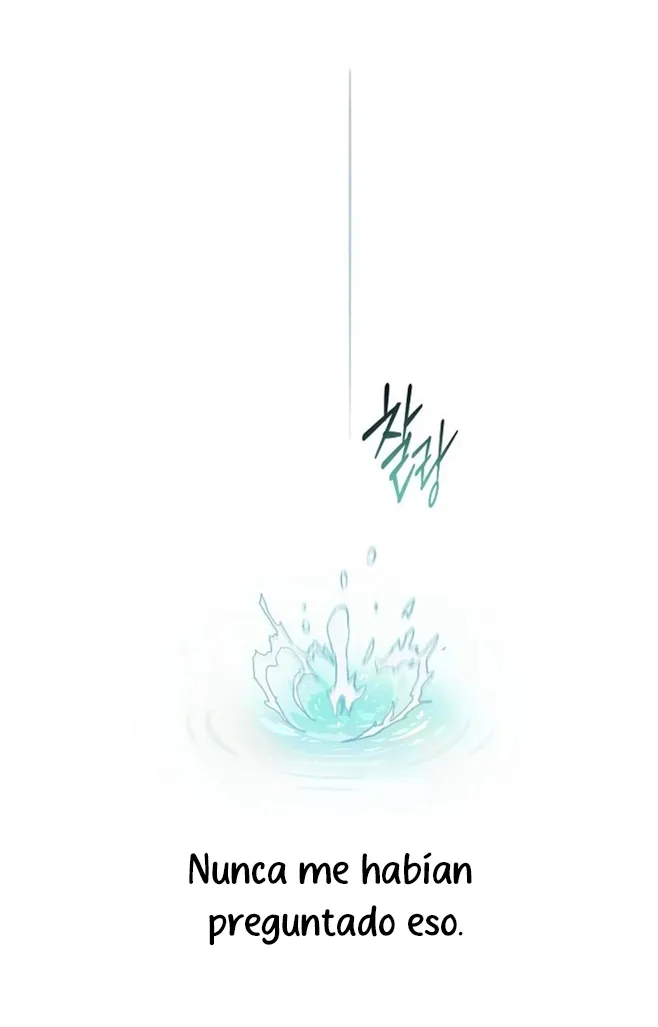 9 Las Flores son un Engaño