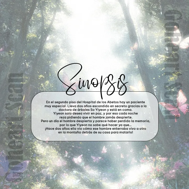 1 Las Flores son un Engaño